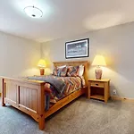 Bridges Townhome #15 Condo