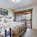 Bridges Townhome #15 Condo